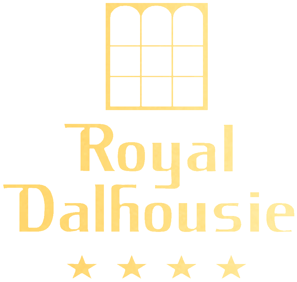 Royal Dalhousie